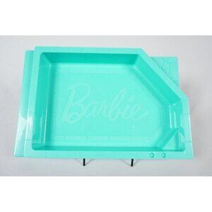 2021 BARBIE Dreamhouse Doll House POOL Replacement Part GRG93
